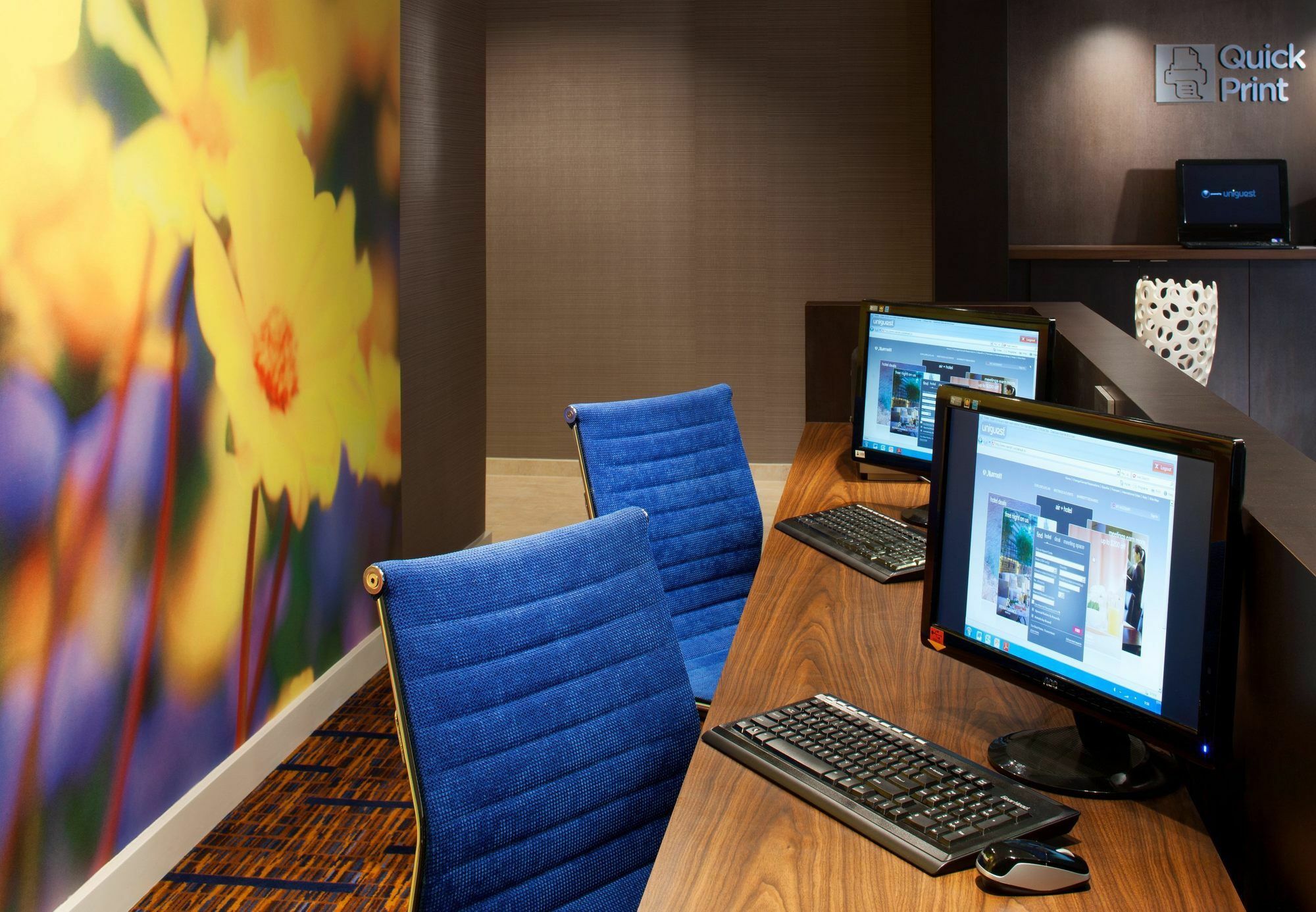 Courtyard By Marriott Jacksonville At The Mayo Clinic Campus/Beaches Eksteriør billede
